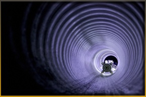 泰州UVCIPP紫外光固化修复工艺特点和施工工艺